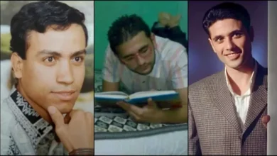 بعد تصريح الشامي عن غسيل الصحون: مهن النجوم قبل الشهرة