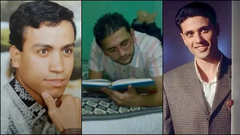بعد تصريح الشامي عن غسيل الصحون: مهن النجوم قبل الشهرة