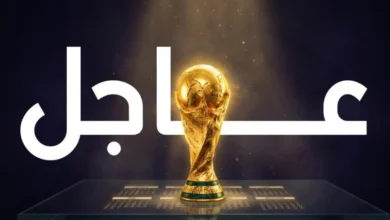 بلجيكا تسجل خمسة أهداف في شباك نيوزيلندا ضمن كأس العالم 2026