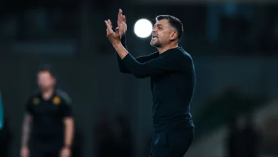 بند سري يثير الجدل.. كيف أدخل عقد كونسيساو إدارة الاتحاد في أزمة؟