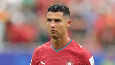بواتينج يتألق: البرتغال تتألق بدون رونالدو
