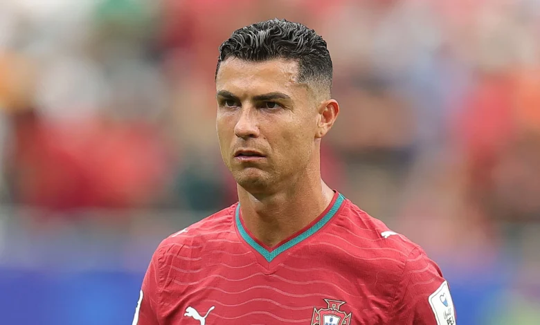 بواتينج يتألق: البرتغال تتألق بدون رونالدو 1 بواتينج يتألق: البرتغال تتألق بدون رونالدو