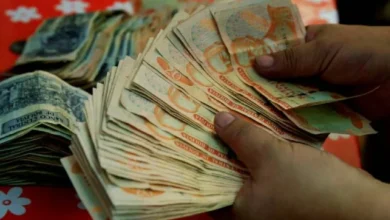 بوليفيا تفك ارتباط عملتها بالدولار بعد 15 عاماً من الثبات
