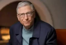 بيل جيتس يشهد أمام الكونغرس الأمريكي حول علاقته بإبستين