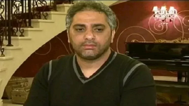 تأجيل المحاكمة وأزمة صحية: تفاصيل أزمة فضل شاكر في السجن