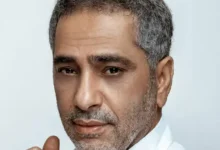 تأجيل محاكمة فضل شاكر إلى موعد جديد بسبب وضعه الصحي السيء
