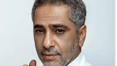 تأجيل محاكمة فضل شاكر إلى موعد جديد بسبب وضعه الصحي السيء