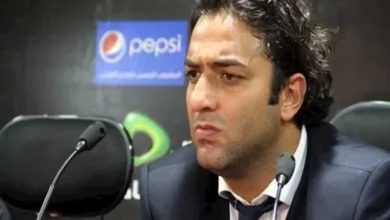 تأييد حكم حبس نجل أحمد حسام ميدو 7 أشهر بتهمة حيازة مواد مخدرة في التجمع