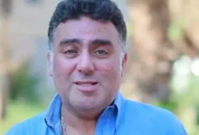 تامر حبيب يثني على فيلم "القصص" بعد مشاهدته.. تفاصيل تصريحاته