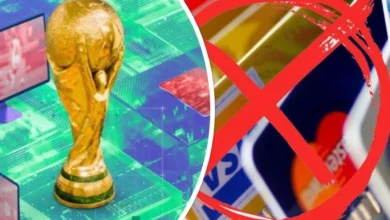 تايلاند تستهدف شبكات المراهنات خلال كأس العالم 2026 2 تايلاند تستهدف شبكات المراهنات خلال كأس العالم 2026