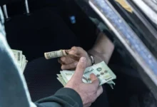 تباطؤ التضخم في لبنان إلى 19% خلال مايو 2026