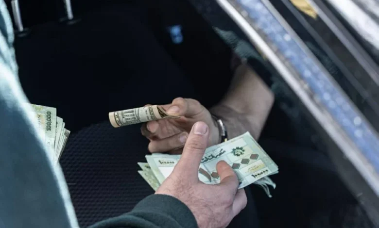 تباطؤ التضخم في لبنان إلى 19% خلال مايو 2026 1 تباطؤ التضخم في لبنان إلى 19% خلال مايو 2026