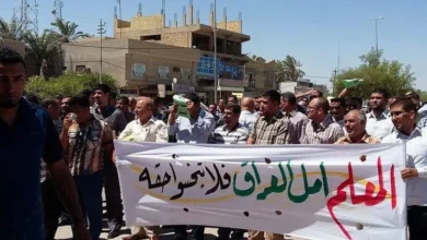 تحرك برلماني لتفعيل قانون حماية المعلم والمدرس بخصوص المخصصات المالية والأراضي السكنية 4 تحرك برلماني لتفعيل قانون حماية المعلم والمدرس بخصوص المخصصات المالية والأراضي السكنية