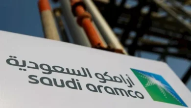 تحطم مروحية أرامكو السعودية ومقتل جميع ركابها في حادث مأساوي