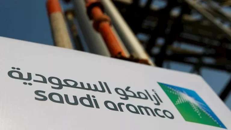 تحطم مروحية أرامكو السعودية ومقتل جميع ركابها في حادث مأساوي