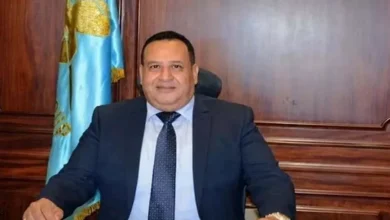 "تحقيقات قضية صبري نخنوخ تكشف عن رشاش ومطواة وجهاز ثريا داخل 6 عقارات"
