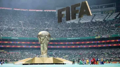 "تحليل أداء منتخبات آسيا وأفريقيا في الجولة الأولى من كأس العالم 2026"
