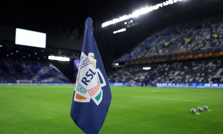 تحليل رقمي: توزيع الأموال بين أندية الدوري السعودي