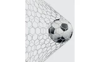 تحليل ملاعب