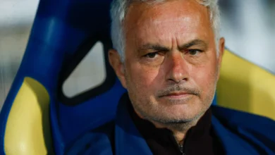 تحليلات مثيرة من مساعد جوارديولا حول مستقبل ريال مدريد بقيادة مورينيو
