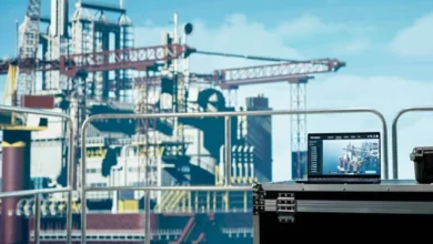 تداعيات حرب الشرق الأوسط تهدد الاقتصاد الأوروبي بالركود مجددًا