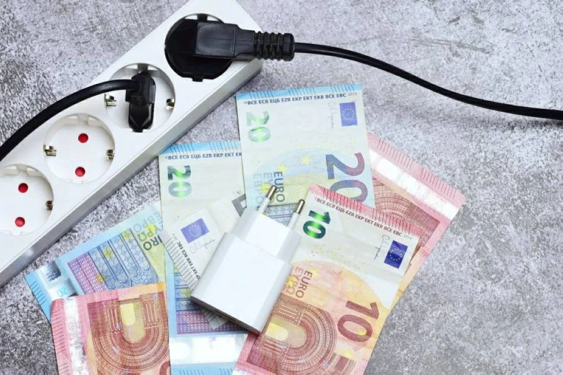 تراجع أسعار الكهرباء في أوروبا بفضل زيادة إنتاج طاقة الرياح 2 d8aad8b1d8a7d8acd8b9 d8a3d8b3d8b9d8a7d8b1 d8a7d984d983d987d8b1d8a8d8a7d8a1 d981d98a d8a3d988d8b1d988d8a8d8a7 d8a8d981d8b6d984 d8b2d98a 1