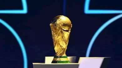 ترتيب المجموعة الأولى بعد تعادل جنوب أفريقيا والتشيك في كأس العالم 2026