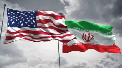 ترحيب دولي بالتسوية بين أمريكا وإيران: اتفاق جديد يعزز الاستقرار 2 ترحيب دولي بالتسوية بين أمريكا وإيران: اتفاق جديد يعزز الاستقرار