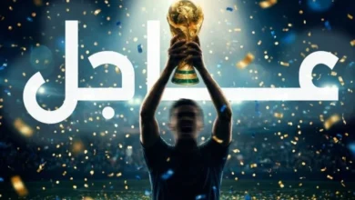 تركيا تخرج من المونديال بفوز درامي على أمريكا