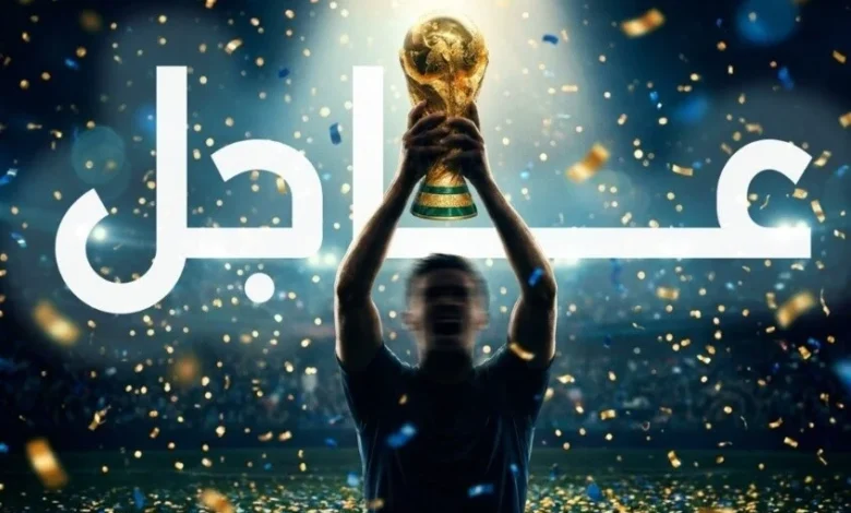 تركيا تخرج من المونديال بفوز درامي على أمريكا