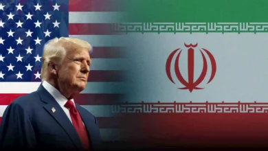 تصعيد إيراني أمريكي متواصل وسط مخاوف من توسع النزاع في المنطقة