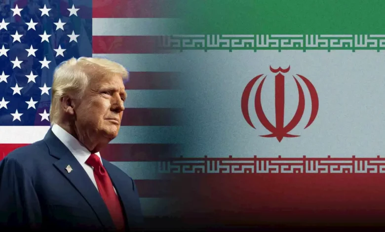 تصعيد إيراني أمريكي متواصل وسط مخاوف من توسع النزاع في المنطقة