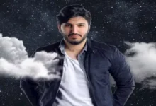 تطورات جديدة في أزمة فضل شاكر: تفاصيل الحالة الصحية من نجله
