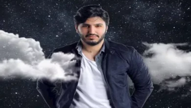 تطورات جديدة في أزمة فضل شاكر: تفاصيل الحالة الصحية من نجله