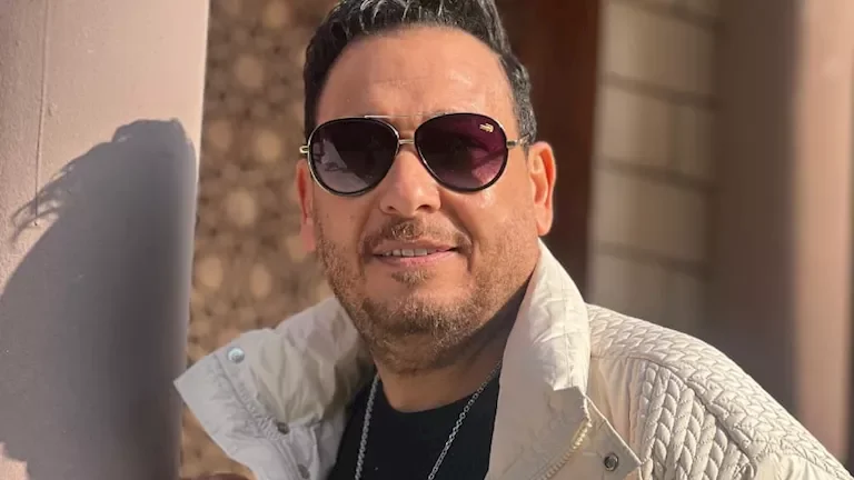 تطورات جديدة في حالة أحمد العيسوي بعد تركيب دعامتين بالقلب