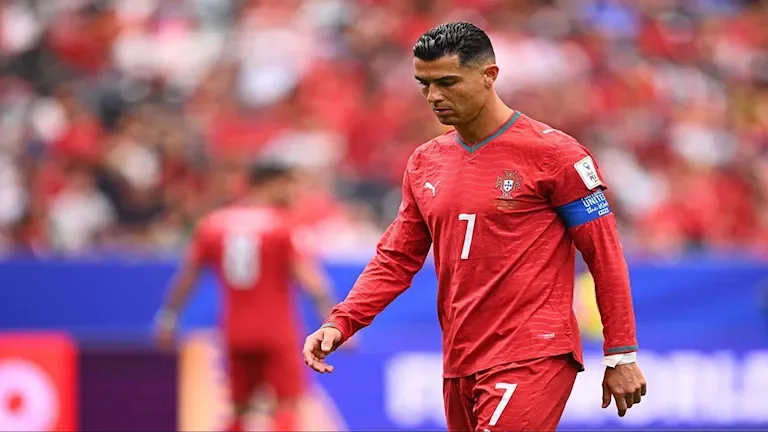 تعادل البرتغال وفوز كولومبيا يحددان ترتيب المجموعة الحادية عشر في كأس العالم 2026