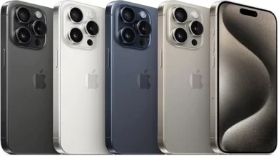 تعطل آيفون 15 برو بالكامل بعد تحديث iOS 27 التجريبي للمستخدمين
