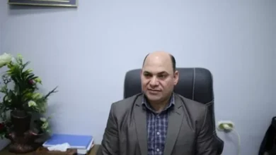 تغير المناخ يهدد محاصيل الخضر والفاكهة في "أبيب" جراء الحرارة والرطوبة
