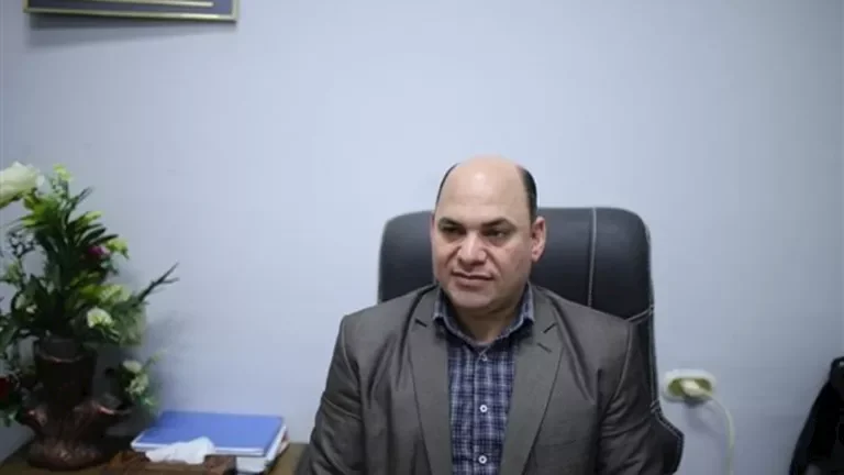 تغير المناخ يهدد محاصيل الخضر والفاكهة في "أبيب" جراء الحرارة والرطوبة