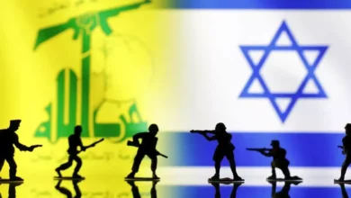 تفاصيل اتفاق وقف النار المفاجئ بين حزب الله وإسرائيل بعد أحداث لبنان الأخيرة