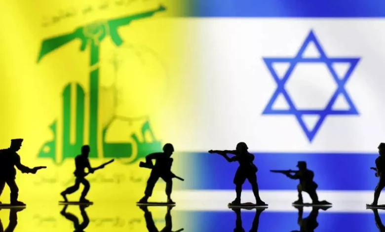 تفاصيل اتفاق وقف النار المفاجئ بين حزب الله وإسرائيل بعد أحداث لبنان الأخيرة