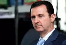 تفاصيل جديدة عن حياة بشار الأسد في موسكو: عزلته وأسرار أخرى