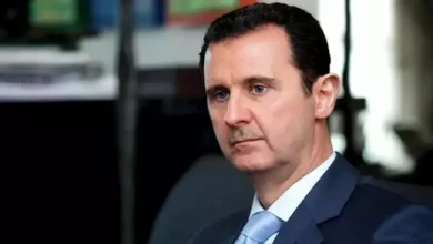 تفاصيل جديدة عن حياة بشار الأسد في موسكو: عزلته وأسرار أخرى