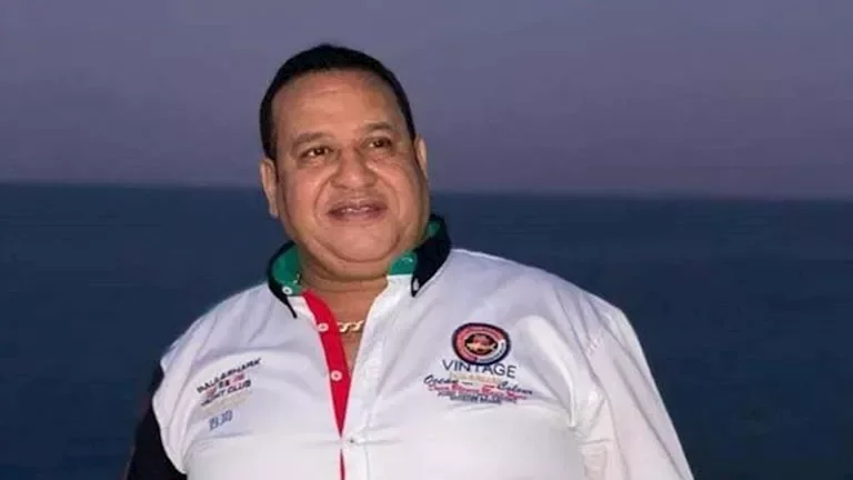 تفاصيل صفعة تطيح بعصابة صبري نخنوخ في تحقيقات جديدة