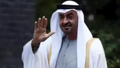 "تفاصيل مبادرة الإمارات 'العهد والالتزام' للمشاركة من المواطنين والمقيمين"