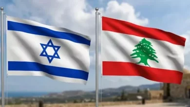 تفاصيل ملحق سري في الاتفاق الإسرائيلي اللبناني حسب إعلام عبري