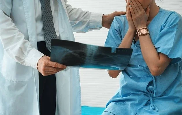 صورة توضيحية