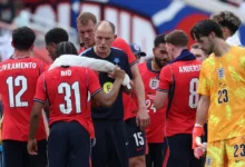 توخيل يفاجئ الجماهير: تاريخنا لا يؤهلنا كأبرز المرشحين للمونديال