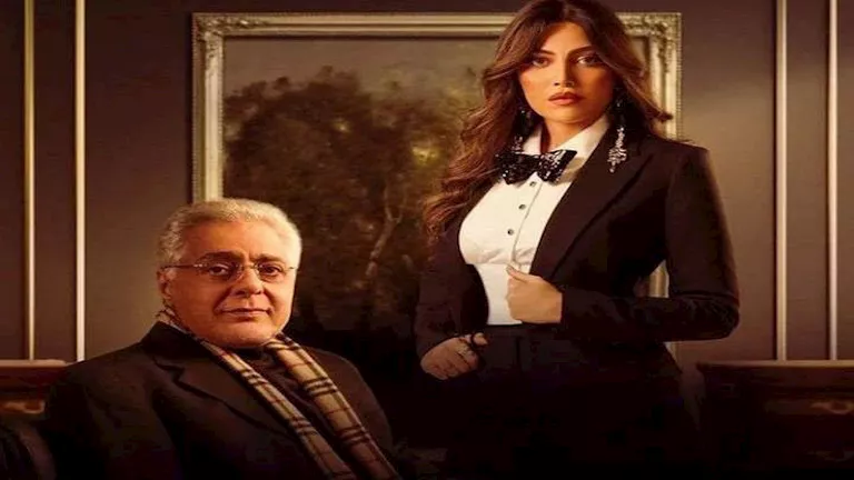 توفيق عبدالحميد: من الاعتزال إلى حلم المسرح المؤجل