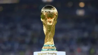 توقعات "أوبتا" لنهائي كأس العالم 2026: سيناريو مثير ينتظرنا